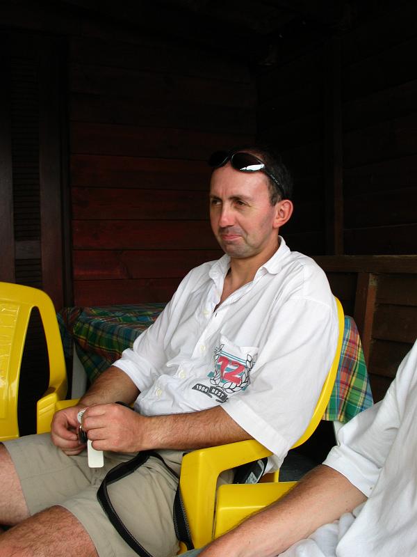 Martinique2003 019 